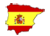 ALMERICAR - Espanol